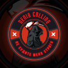 ʜᴇᴀᴠʏᴘʀsɴ