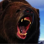 Valentin_Dvachevskiy