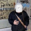 Гулиано Санчез