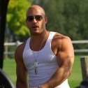 VIN_DIESEL_
