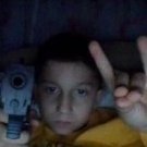 𝔸𝕣𝕔𝕙𝕒𝕟𝕘𝕖𝕝 シ