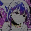 Данил Блейзер