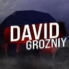 David_Grozniy