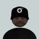 Abubakr_Abdurahmanov