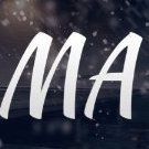 Matthew_Abdulkadirov