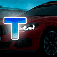 𝕿𝖔𝖒_𝕯𝖔𝖒𝖘