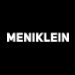 Meniklein