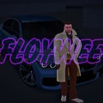 Floywee_0