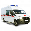 ᴀʟᴇxᴀɴᴅᴇʀ_sᴀᴍʙᴜʀ