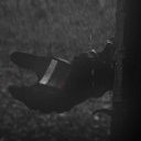 𝙈𝙖𝙧𝙘𝙤𝙋𝙪𝙡𝙡𝙢𝙖𝙣 シ