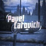 Pavel_Catovich