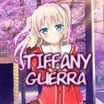 Tiffany_Guerra