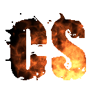 Ｃｏｎｏｒ_Ｓｕａｒｅｓ