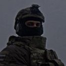 𝐓𝐡𝐢𝐞𝐟 𝐨𝐟 𝐡𝐞𝐚𝐫𝐭