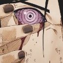 Baltassare _Olofsson