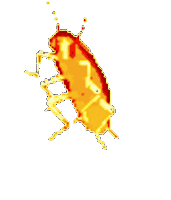 𝖒.𝖉𝖎𝖆𝖟𝖊 о_0