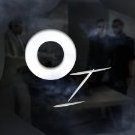 𝙊𝙡𝙞𝙫𝙚𝙧_𝙄𝙯𝙢𝙖𝙞𝙡𝙤𝙫𝙨𝙠𝙞𝙮