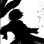 𝚂𝚊𝚗𝚝𝚒 ッ