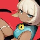 Ms. Fortune