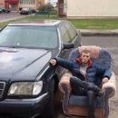 ʀᴀsʜɪᴅ_sᴠᴀʀᴋᴀ