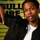 Ｍａｔｖｅｙ Ｍａｃｋｅｎｚｉｅ