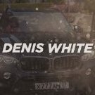Denis_Whitе