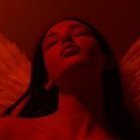 𝕼𝖚𝖎𝖙𝖊 𝕳𝖆𝖗𝖛𝖆𝖗𝖉.