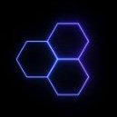 𝐀𝐥𝐢_𝐁𝐨𝐫𝐳.