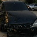 ᴀ ʀ ᴛ u ʀ - s ᴜ ᴇ ᴛᴀ