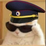 Vladislav_Belgradskiy