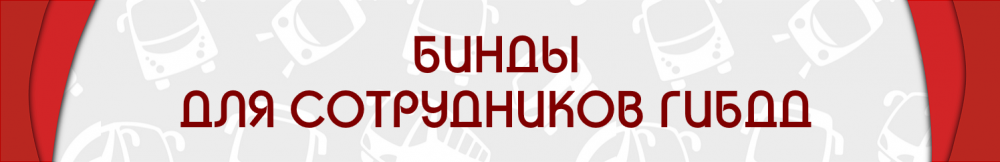 БИНДЫ ДЛЯ ГИБДД.png