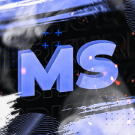 ᗰEᖇKᑌᖇIY_SᑕᕼᑌᒪZ