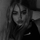 Ⱦh̤̊ꝋm̤̊ⱥs̤̊_D̤̊ꝊZ̤̊Ⱥ