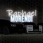 Raphael_Morendi