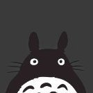 Пабло Смакович