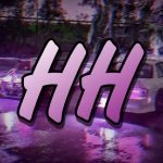 𝓗𝖚𝖌𝖔_𝓗e𐌔𐌔e