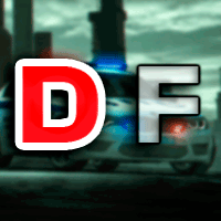 Данил Майоров