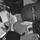 1𝕿𝖔𝖓𝖞_𝕸𝖔𝖗𝖔𝖟𝖔𝖛1