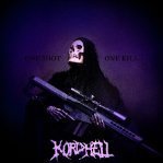 Kordhell