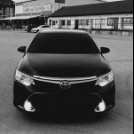 Frederich_Rubinstein