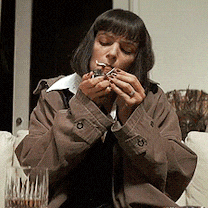 ꜰʏᴏᴅᴏʀ ꜱᴀᴍʙᴜʀ