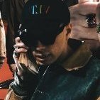 Геровальд Вагнер