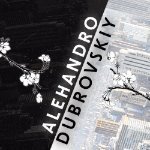 Alehandro_Dubrovskiy