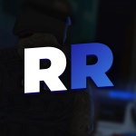 𝙍𝙚𝙢𝙮 𝙍𝙚𝙯𝙖𝙠.