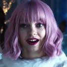 ᴅᴀɴɪᴇʟ_ᴡʜɪsᴋᴇʏ