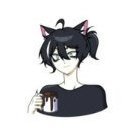 Александр Новосадов