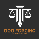 OOO Forcing 6_Server