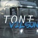 Toni_Vilson