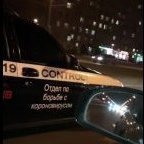 Андрей_Тюрин