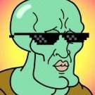 Aleksander_Chickenek